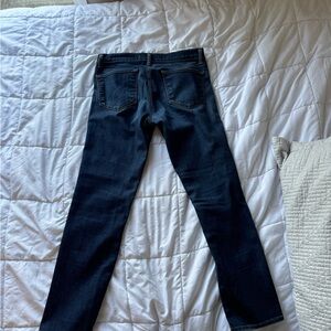J Brand jeans size 29 excellent condition